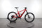 Scott Strike E-Ride 930