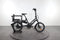 Tern HSD S8i