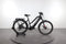 Haibike Trekking 6