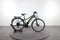 Gitane e-Verso