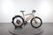 Stromer ST1x