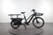O2feel Equo Cargo Power 7.1