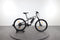 Ben-E-Bikes Twenty Six E-Power FS