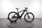 Bianchi e-Omnia X-Type HT