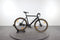 Bonvelo Rakede Boost