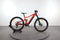 Centurion No Pogo F860i