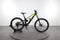 Conway eWME 529 MX