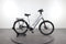 Corratec Life CX7 12s