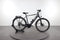Cube Touring Hybrid One