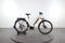 Haibike Trekking 4