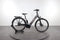 Husqvarna Gran City GC2