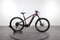 Kona Remote 130