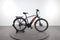 KTM Macina Fun A510