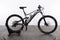 Lapierre eZesty AM 9.0
