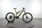 Raymon Trailray 140E 7.0