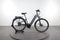 Velodeville AEB490