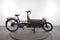 Riese & Müller Packster 60 nuvinci