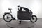 Riese & Müller Packster2 70
