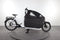 Riese & Müller Packster2 70 Vario