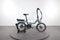 Bizobike Boss