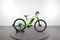Scott Roxter eRide 26