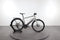 Canyon Commuter: ON 7
