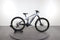 Cube Stereo Hybrid 120 Race
