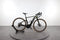 Niner RLT e9 RDO E-Gravel