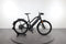 Stromer ST3 Comfort