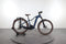 Scott Axis eRide 20