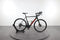 Orbea Gain D30
