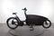 Urban Arrow Familiy Performance Plus