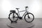 Trek Verve +1