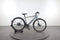 Tenways CGO600 Pro