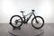 Orbea Wild M20