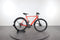 Orbea Gain F30