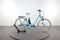 Cube Ella Cruise Hybrid