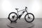 Rockrider E-ST900