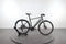 Riese & Müller UBN Five Touring