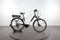 Wayscral Everyway E-300