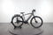 Gazelle Cityzen Speed 380