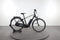 Kettler Escaro Comp 8 RT