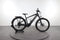 Specialized Turbo Tero 4.0