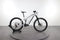 Haibike AllMtn 3