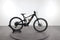 Cannondale GT eForce AMP + BLK