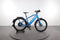 Stromer ST2 Beltdrive