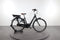 Gazelle Grenoble C7+