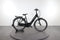 Puch E-Modern
