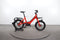 Gitane G-Life Compact 1