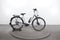 Gitane E-City Steps